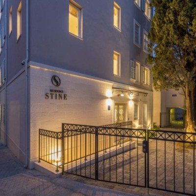 https://newex.headwater.com/holiday-hotels/?HolidayID=198&HotelID=258&HolidayName=Croatia+-Dalmatian+Islands+Walk-&HotelName=Dalmatian+Islands+Walk">Dalmatian Islands Walk